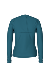 The North Face Women's Class V Water Top