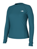The North Face Women's Class V Water Top
