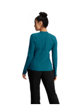 The North Face Women's Class V Water Top