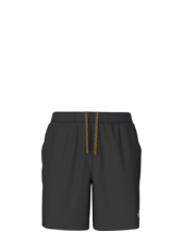 The North Face Men's Class V Pathfinder Short - Regular