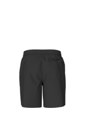 The North Face Men's Class V Pathfinder Short - Regular
