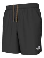 The North Face Men's Class V Pathfinder Short - Regular