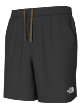 The North Face Men's Class V Pathfinder Short - Regular