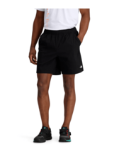The North Face Men's Class V Pathfinder Short - Regular