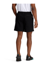 The North Face Men's Class V Pathfinder Short - Regular
