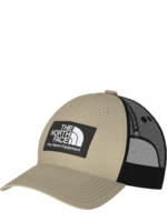 The North Face Mudder Trucker