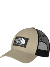 The North Face Mudder Trucker