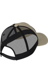 The North Face Mudder Trucker