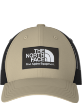 The North Face Mudder Trucker