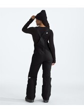 The North Face Women's Freedom Bib - Short
