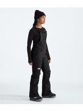 The North Face Women's Freedom Bib - Short