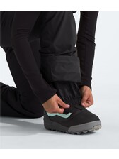 The North Face Women's Freedom Bib - Short
