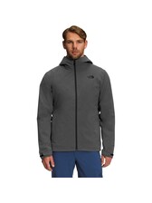The North Face Men's ThermoBall Eco Tri Jacket