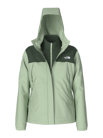 The North Face Women's Antora Triclimate