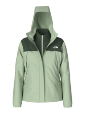 The North Face Women's Antora Triclimate