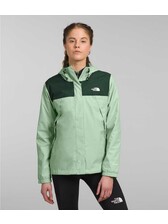 The North Face Women's Antora Triclimate