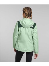 The North Face Women's Antora Triclimate