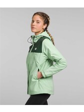 The North Face Women's Antora Triclimate
