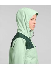 The North Face Women's Antora Triclimate
