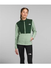 The North Face Women's Antora Triclimate