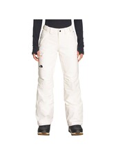 The North Face Women's Freedom Stretch Pant - Short