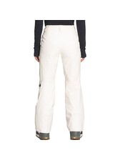 The North Face Women's Freedom Stretch Pant - Short
