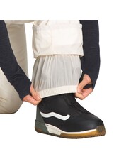 The North Face Women's Freedom Stretch Pant - Short