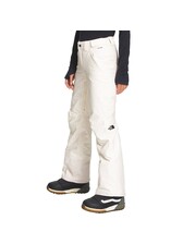The North Face Women's Freedom Stretch Pant - Short