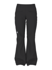The North Face Women's Freedom Stretch Pant - Regular