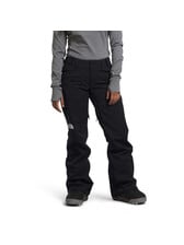 The North Face Women's Freedom Stretch Pant - Regular