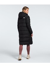 The North Face Women's Hydrenalite Down Parka
