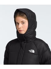 The North Face Women's Hydrenalite Down Parka