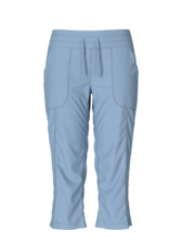 The North Face Women's Aphrodite 2.0 Capri - Regular