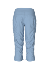 The North Face Women's Aphrodite 2.0 Capri - Regular