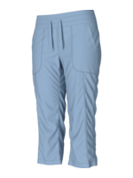 The North Face Women's Aphrodite 2.0 Capri - Regular