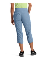 The North Face Women's Aphrodite 2.0 Capri - Regular