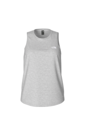 The North Face Women's Elevation Tank