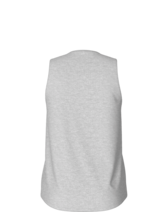 The North Face Women's Elevation Tank