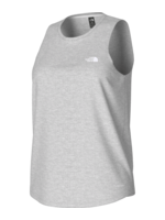 The North Face Women's Elevation Tank