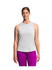 The North Face Women's Elevation Tank