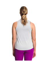 The North Face Women's Elevation Tank