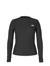 The North Face Women's Class V Water Top