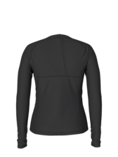 The North Face Women's Class V Water Top