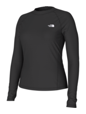 The North Face Women's Class V Water Top