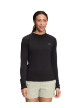 The North Face Women's Class V Water Top