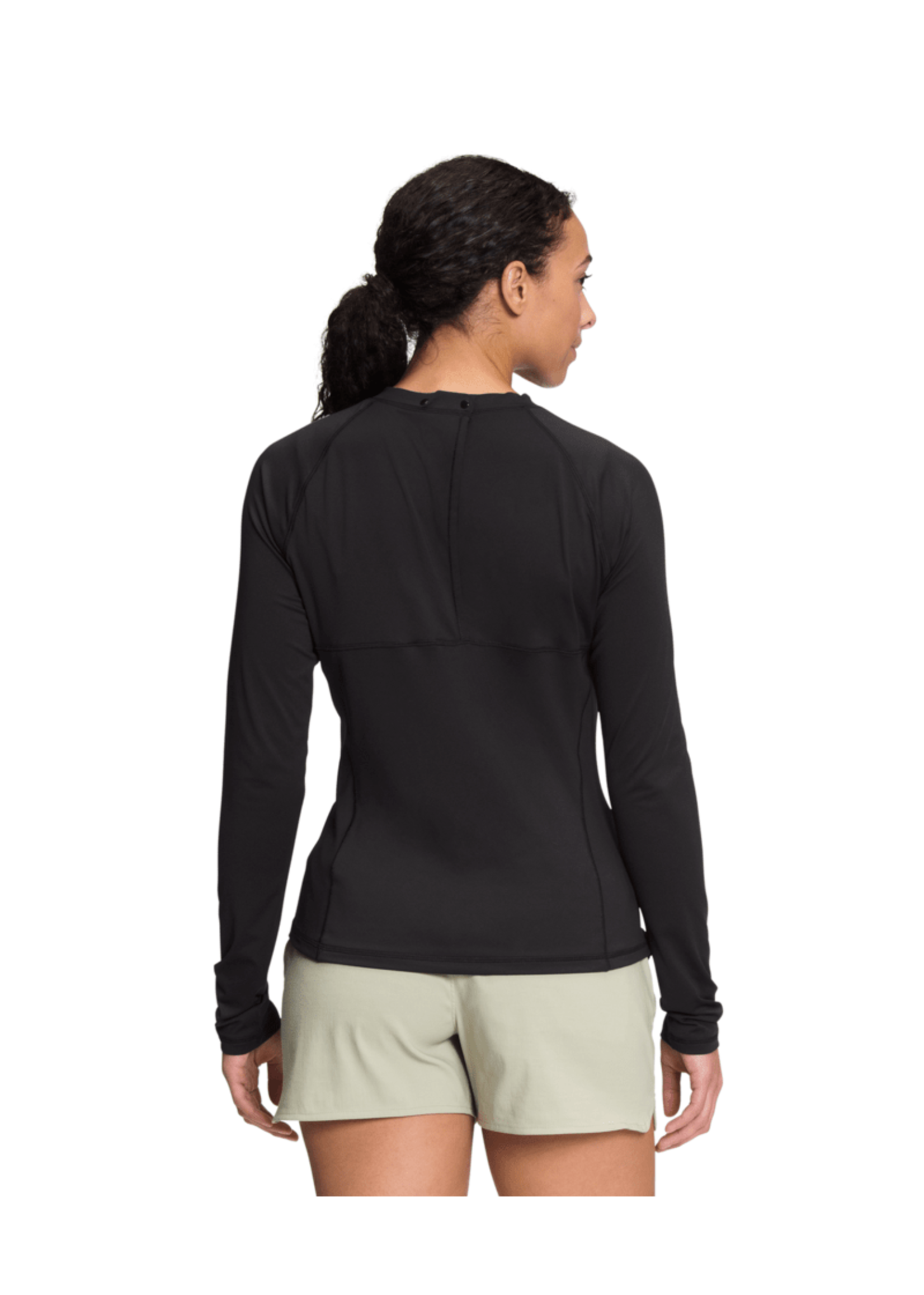 ■THE NORTH FACE■Women’s Class V Water Top The North Face Women's Class V Water Top - Pathfinder of WV