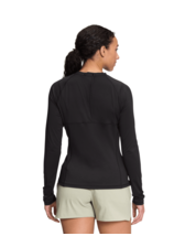 The North Face Women's Class V Water Top