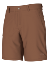 The North Face Men's Rolling Sun Packable Short - Regular