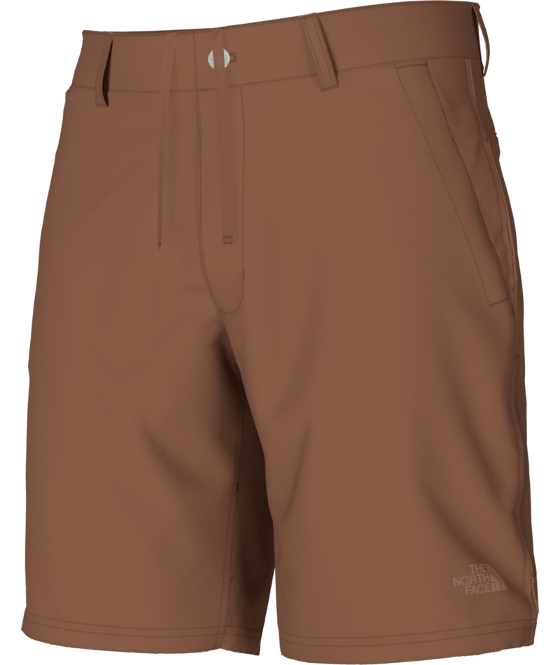 Stone Brown