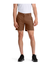 The North Face Men's Rolling Sun Packable Short - Regular